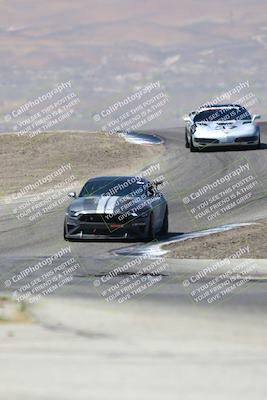 media/Jul-27-2025-Speed Ventures (Sun) [[de5a9b1e32]]/Red Group/Session 2 (Phil Hill)/